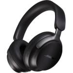 Bose QuietComfort Ultra deep plum (880066-1500) Слушалки