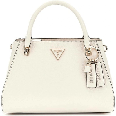 Guess dámská kabelka HWZG9672070-BON