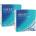 Alcon Dailies AquaComfort Plus 180 pcs