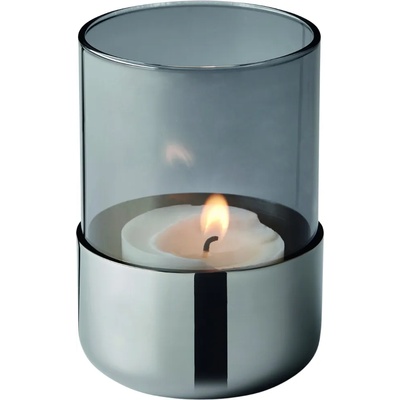 Philippi Свещник за чаена свещ CORRY 12 см, Philippi (PHP341004)