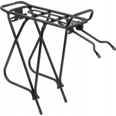 Author ACR-20N-Alu čierny