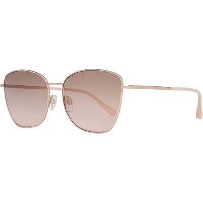 Ted Baker TB1522 59400