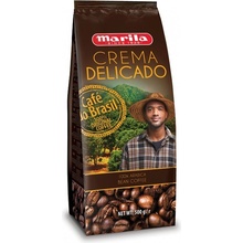 Marila Crema Delicado 1 kg