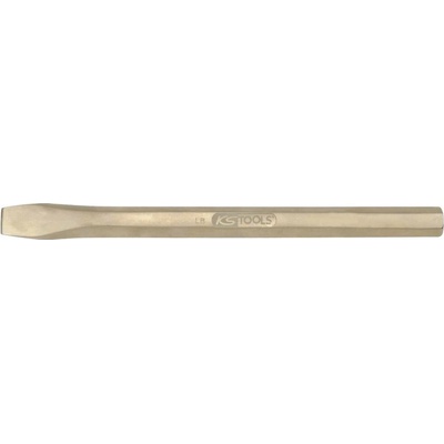 KS Tools Sekáč na murovanie BRONZEplus, 22x600mm 963.2457