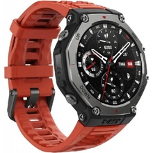 Amazfit T-Rex 3