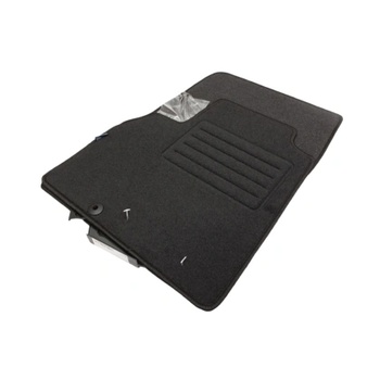 Image 1 of Мокетни стелки за RENAULT Espace (2002-2007) - предни