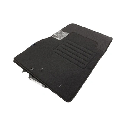 Мокетни стелки за RENAULT Espace (2002-2007) - предни