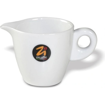 Zicaffè Бяла кана за мляко Zicaffe