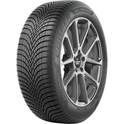 Cooper All Season 195/60 R15 92V