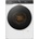 Gorenje WG894A25