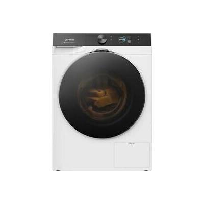Gorenje WG894A25