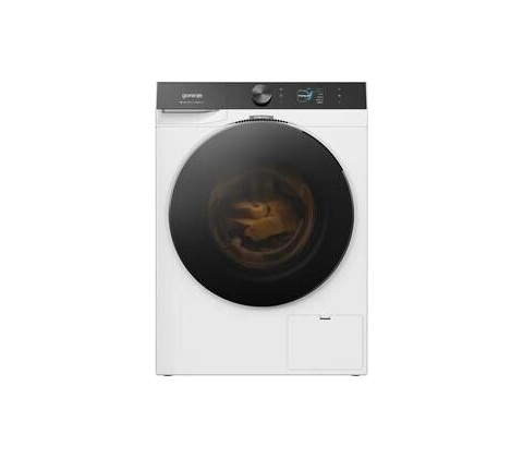 Gorenje WG894A25