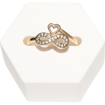 Златен пръстен