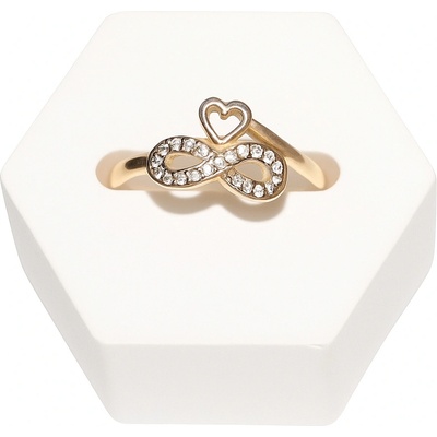 Златен пръстен