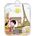 Tefal Optiss Decor BC5125V1