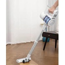 Image 1 of Lydsto V9 White (6973496061593)