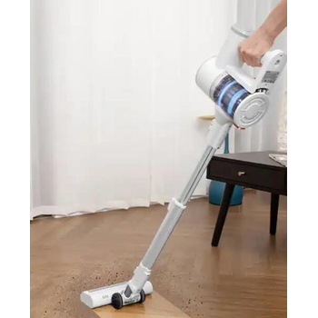 Image 1 of Lydsto V9 White (6973496061593)