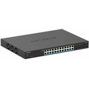 NETGEAR MS324TXUP-100EUS