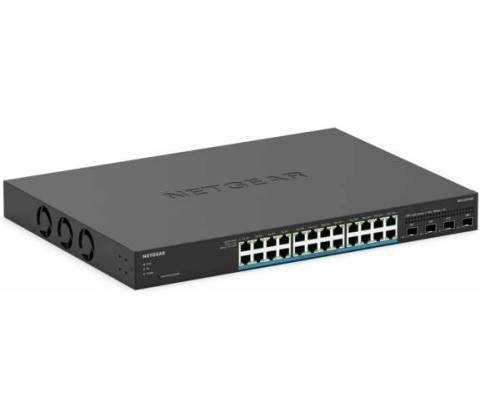NETGEAR MS324TXUP-100EUS