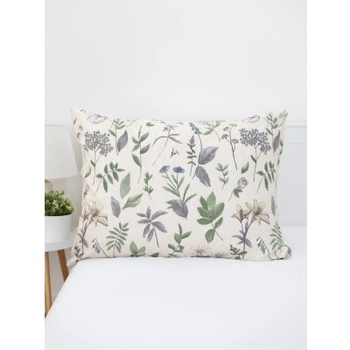 MKLozkoviny.sk flanel Andrea 70 x 90 cm