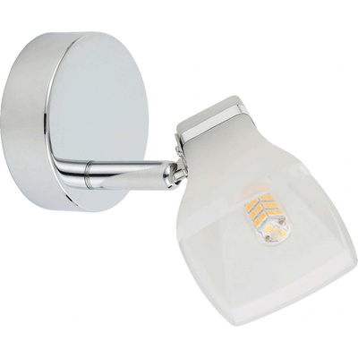 Prezent 62600
