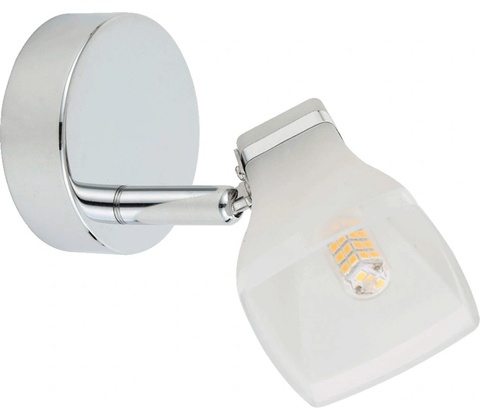 Prezent 62600
