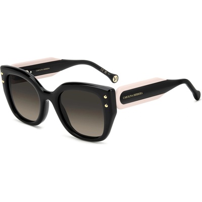 Carolina Herrera HER0312/S 3H2/HA (HER0312/S 3H2/HA)