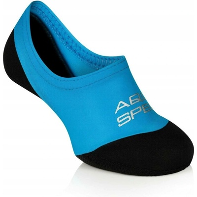 Aqua-Speed Neo