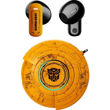 Transformers TF-T31
