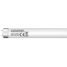 Narva LT 58W T8 019 VIOLET