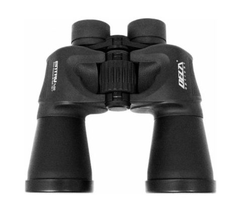 Delta Entry 10x50