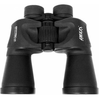Delta Entry 10x50