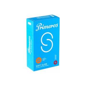 Primeros Soft Glide 12 бр (P21044)