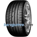 Yokohama ADVAN Sport V103 AO XL 255/40 R19 100Y