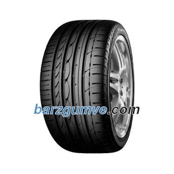 Yokohama ADVAN Sport V103 AO XL 255/40 R19 100Y