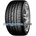 Yokohama ADVAN Sport V103 AO XL 255/40 R19 100Y
