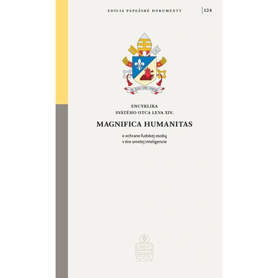 Magnifica humanitas