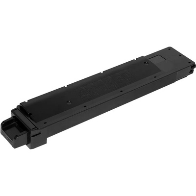 Compatible Kyocera TK-8325K Black