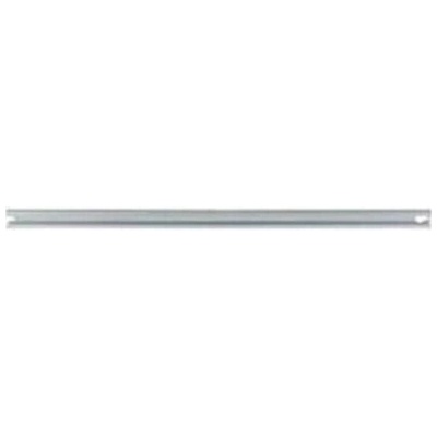 BPZ-CP-600 C lišta pro montáž kabel.kanálů Š=600 EATON 116919