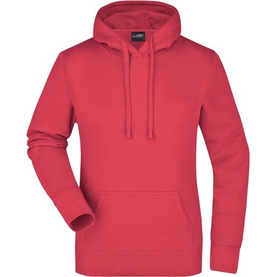 James & Nicholson JN 51 02.0051 pink