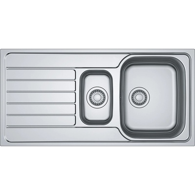 Franke SKX 651 – Sleviste.cz