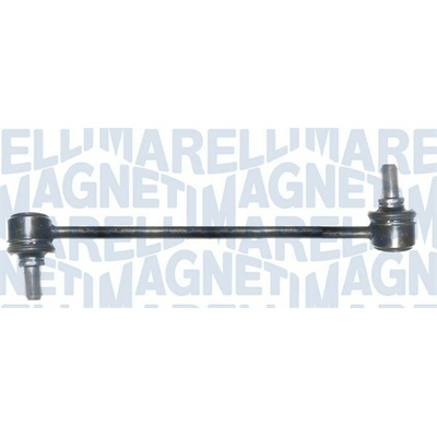 Sada na opravu uložení stabilizátoru nápravy MAGNETI MARELLI 301191622370