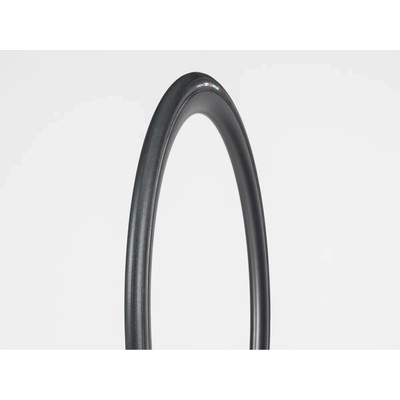 Bontrager R1 Hard-Case Lite 700X32c