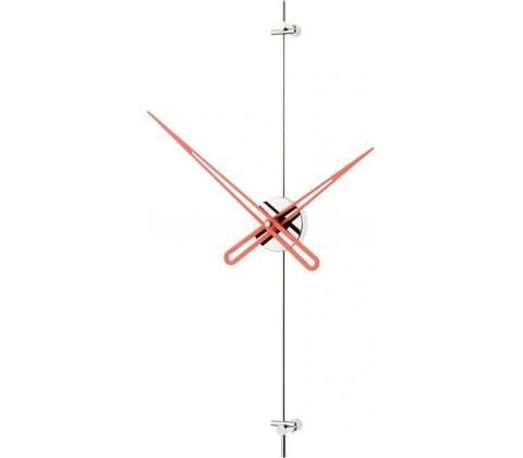 Mclocks AX6017