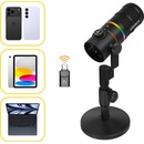 Comica Audio EJoy D10 PRO RGB