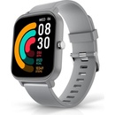 Niceboy Watch 5 Lite