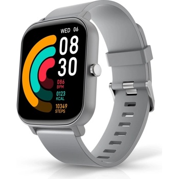 Niceboy Watch 5 Lite