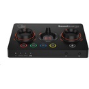 Creative Soundblaster GC7