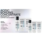 Redken Acidic Bonding Concentrate подаръчен комплект за увредена и боядисана коса