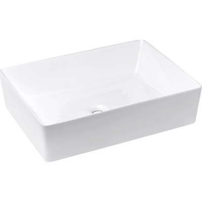 Triomini Slim SLM5539